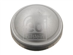 FEBI BILSTEIN 29854