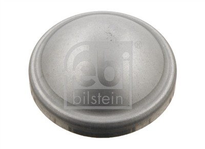 FEBI BILSTEIN 29854 EAN: 4027816298540.