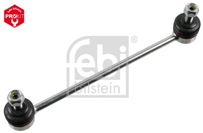 FEBI BILSTEIN 29855 EAN: 4027816298557.
