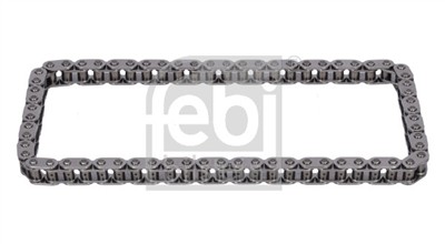 FEBI BILSTEIN 29858 Číslo výrobce: G67AM-S66E. EAN: 4027816298588.