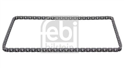 FEBI BILSTEIN 29867 Číslo výrobce: G53HR-S138E. EAN: 4027816298670.