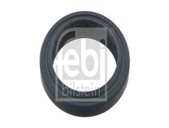 FEBI BILSTEIN 29874