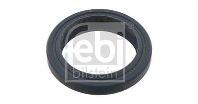 FEBI BILSTEIN 29874 EAN: 4027816298748.