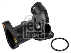FEBI BILSTEIN 29880