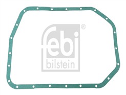 FEBI BILSTEIN 29894
