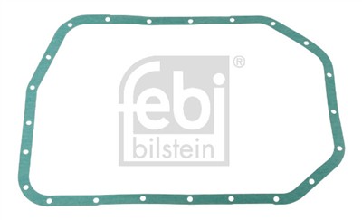 FEBI BILSTEIN 29894 EAN: 4027816298946.