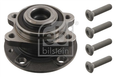 FEBI BILSTEIN 29897 EAN: 4027816298977.
