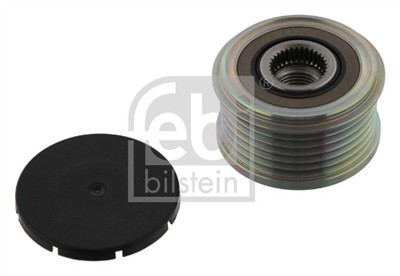 FEBI BILSTEIN 29904 EAN: 4027816299042.