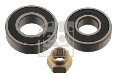 FEBI BILSTEIN 29905 EAN: 4027816299059.