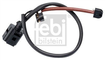 FEBI BILSTEIN 29912 EAN: 4027816299127.