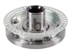 FEBI BILSTEIN 29915