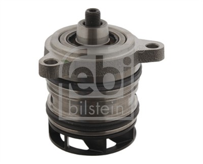 FEBI BILSTEIN 29921 EAN: 4027816299219.