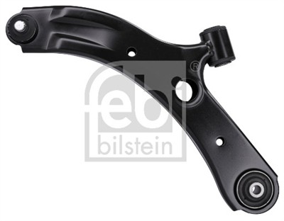 FEBI BILSTEIN 29931 EAN: 4027816299318.