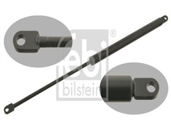 FEBI BILSTEIN 29935