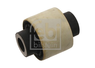 FEBI BILSTEIN 29938 EAN: 4027816299387.