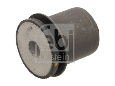 FEBI BILSTEIN 29940 EAN: 4027816299400.