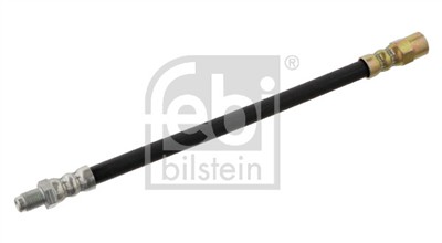 FEBI BILSTEIN 29941 EAN: 4027816299417.