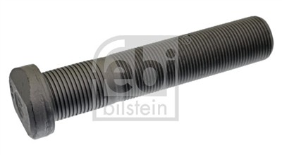 FEBI BILSTEIN 29943 EAN: 4027816299431.