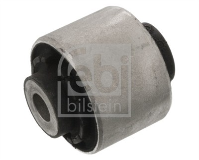 FEBI BILSTEIN 29944 EAN: 4027816299448.