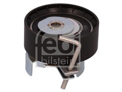 FEBI BILSTEIN 29952