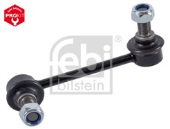 FEBI BILSTEIN 29955 ProKit