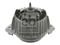 FEBI BILSTEIN 29966