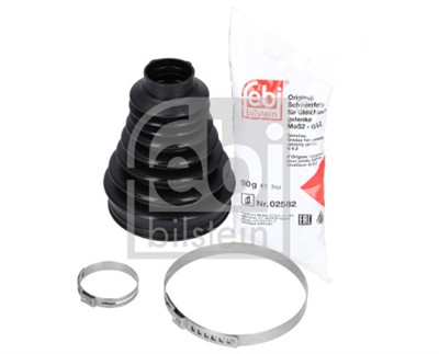 FEBI BILSTEIN 29973 EAN: 4027816299738.