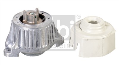 FEBI BILSTEIN 29976 EAN: 4027816299769.