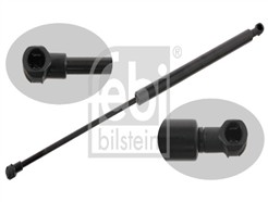 FEBI BILSTEIN 29978