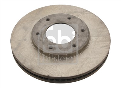 FEBI BILSTEIN 29981 EAN: 4027816299813.