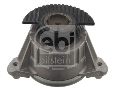 FEBI BILSTEIN 29986 EAN: 4027816299868.
