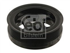FEBI BILSTEIN 29991