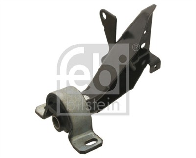 FEBI BILSTEIN 29998 EAN: 4027816299981.