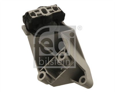 FEBI BILSTEIN 30001 EAN: 4027816300014.
