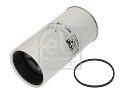 FEBI BILSTEIN 30006