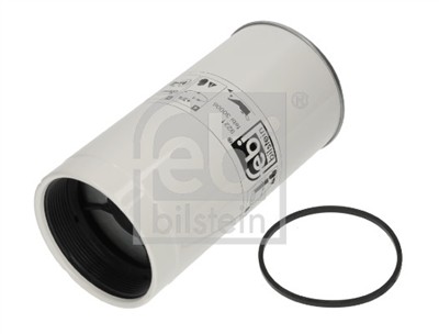 FEBI BILSTEIN 30006 EAN: 4027816300069.