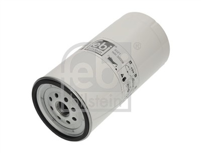 FEBI BILSTEIN 30006 EAN: 4027816300069.