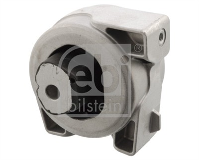 FEBI BILSTEIN 30008 EAN: 4027816300083.