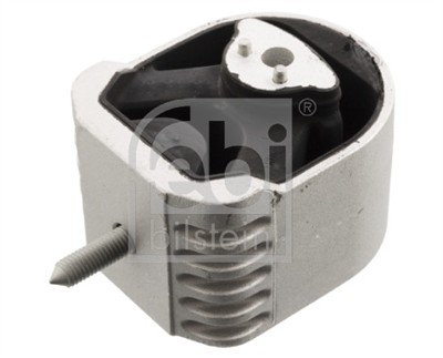 FEBI BILSTEIN 30010 EAN: 4027816300106.