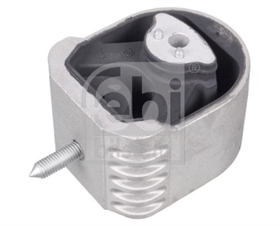 FEBI BILSTEIN 30011 EAN: 4027816300113.