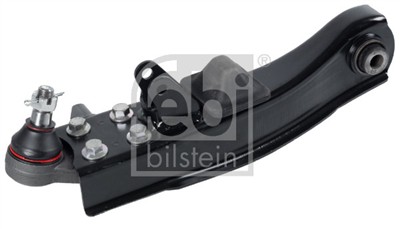 FEBI BILSTEIN 30015 EAN: 4027816300151.