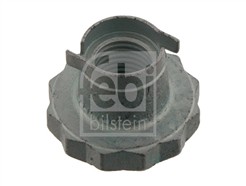 FEBI BILSTEIN 30028