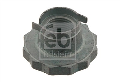 FEBI BILSTEIN 30028 EAN: 4027816300281.