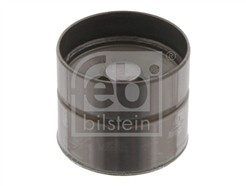 FEBI BILSTEIN 30031