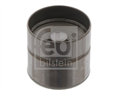 FEBI BILSTEIN 30031 EAN: 4027816300311.