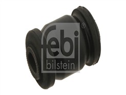 FEBI BILSTEIN 30034