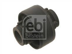 FEBI BILSTEIN 30035