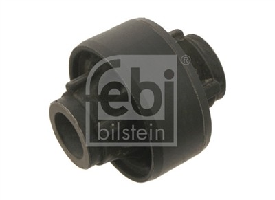 FEBI BILSTEIN 30035 EAN: 4027816300359.