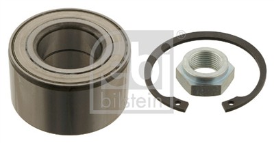 FEBI BILSTEIN 30040 EAN: 4027816300403.