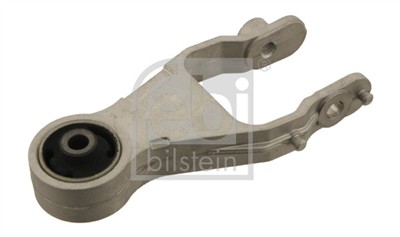 FEBI BILSTEIN 30041 EAN: 4027816300410.